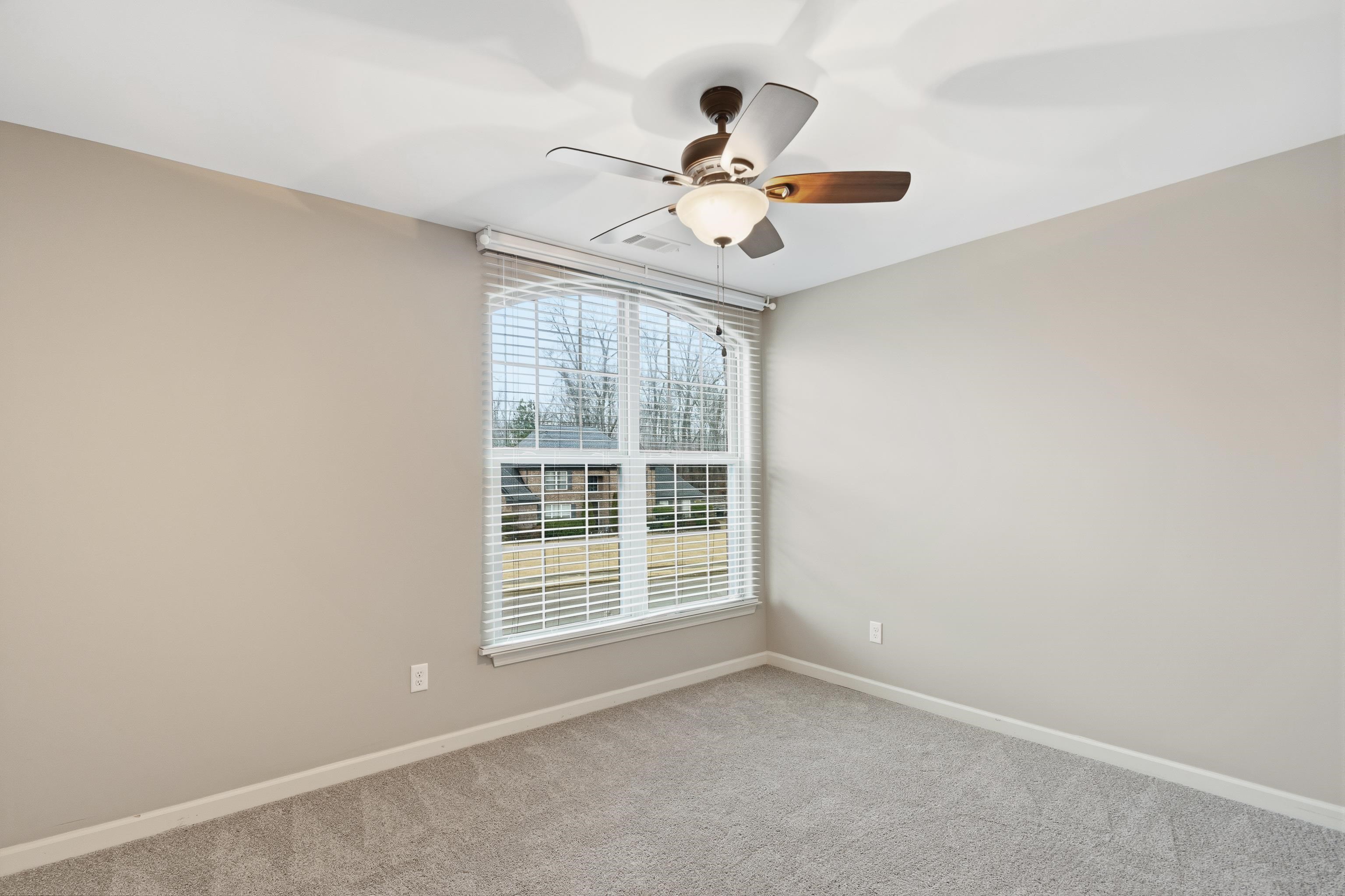 7313 Shadow Run Lane Bartlett, TN 38002 - Photo 38 of 40