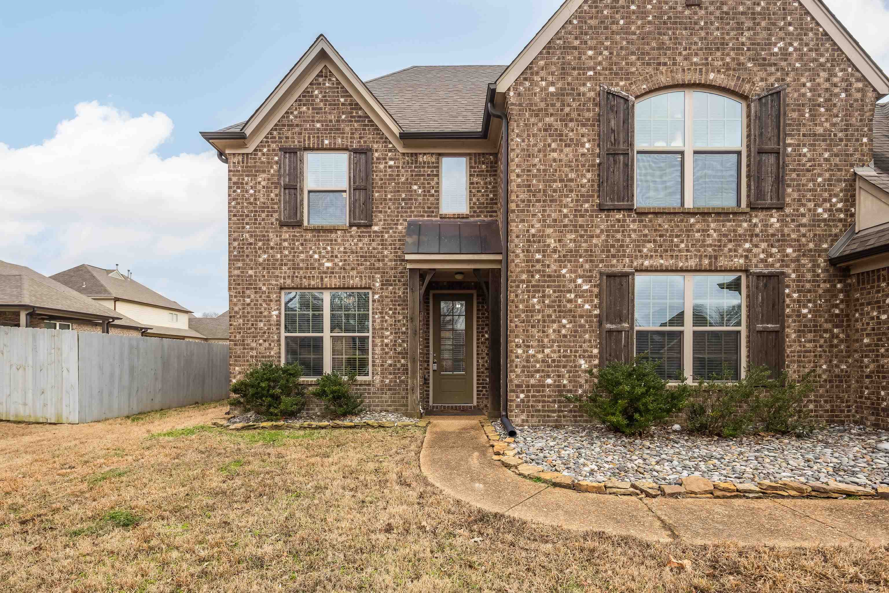 7313 Shadow Run Lane Bartlett, TN 38002 - Photo 5 of 40