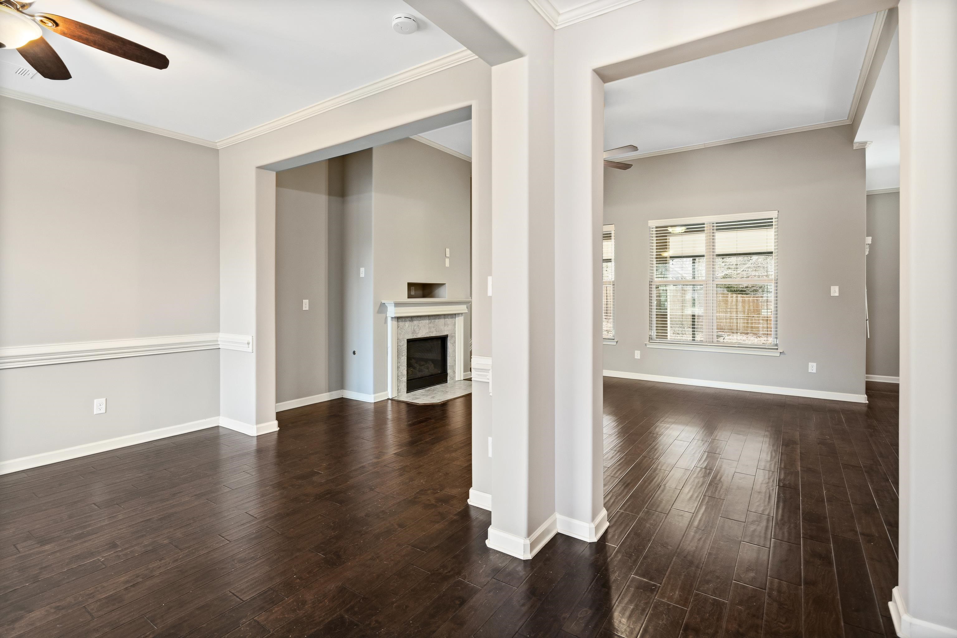 7313 Shadow Run Lane Bartlett, TN 38002 - Photo 7 of 40