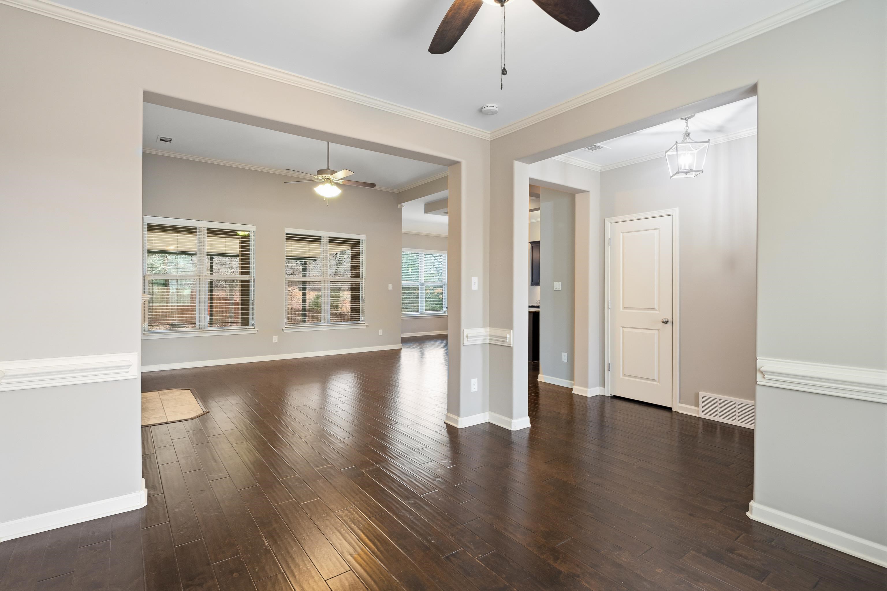 7313 Shadow Run Lane Bartlett, TN 38002 - Photo 9 of 40