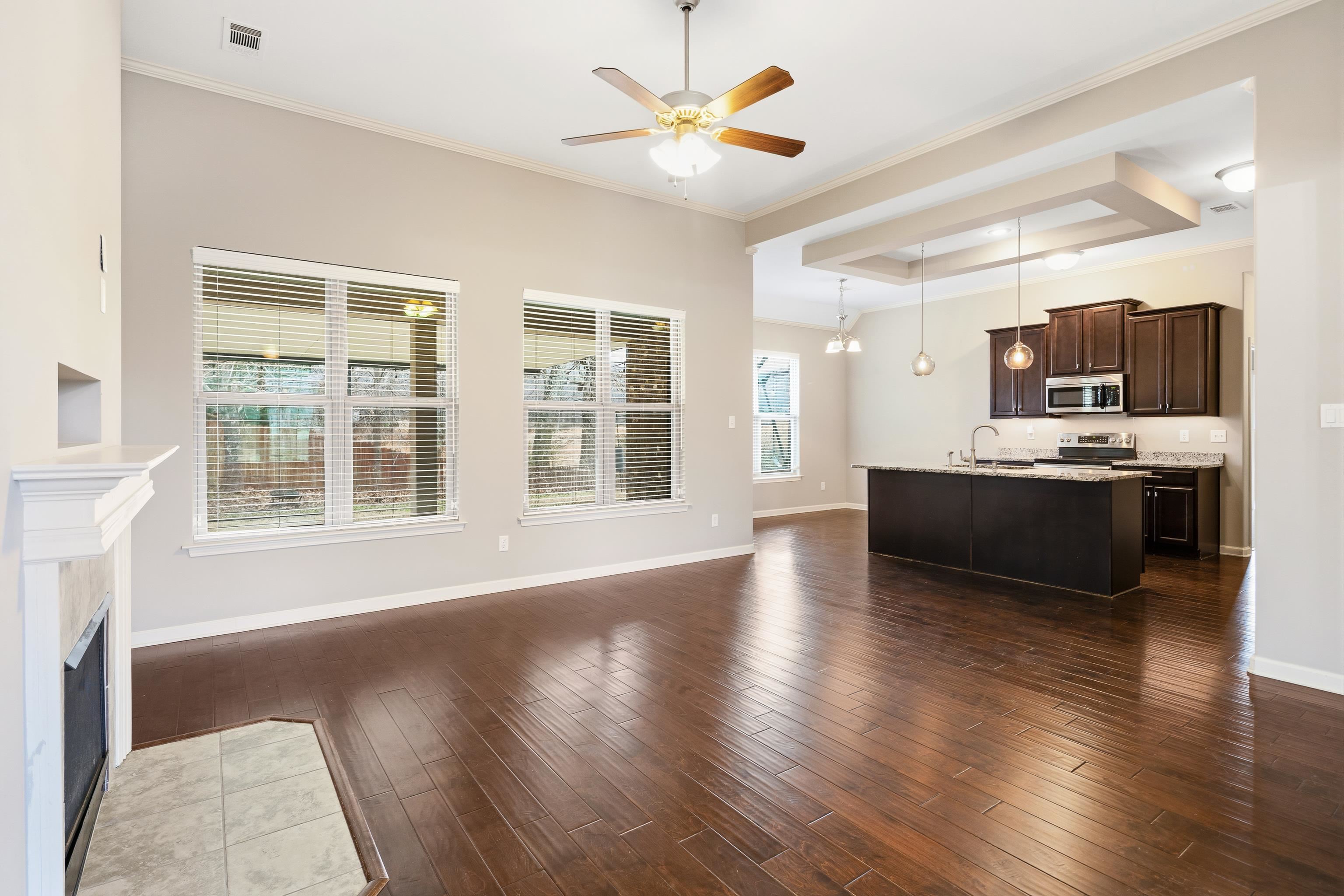 7313 Shadow Run Lane Bartlett, TN 38002 - Photo 10 of 40