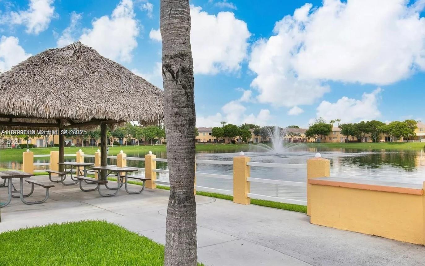 1660 Southeast 29th Street, Unit 100 Homestead, FL 33035 - Photo 2 of 7