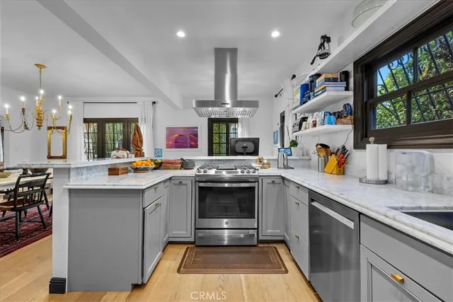 $9,850 | 1116 South Highland Avenue, Los Angeles, CA 90019