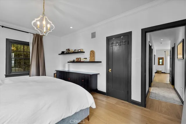 $9,850 | 1116 South Highland Avenue, Los Angeles, CA 90019