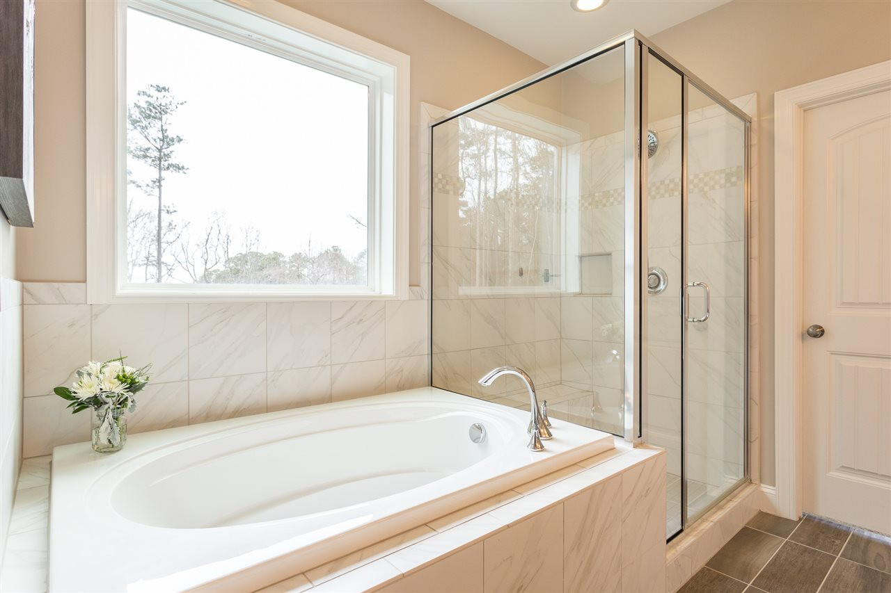 11829 Friendship Oak Trail Raleigh, NC 27613 - Photo 19 of 30 Photo 19