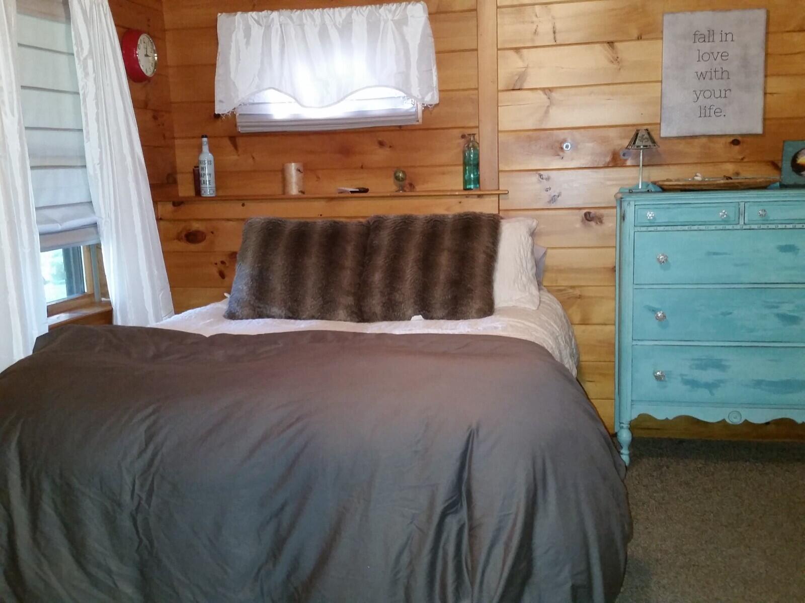 50 Furbish Road Rangeley, ME 04970 - Photo 27 of 37 20210920_150222