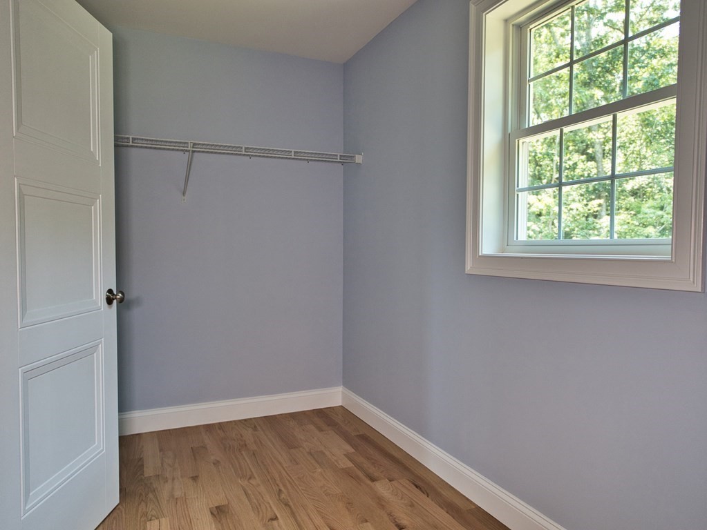 86 Watuppa Road Westport, MA 02790 - Photo 17 of 21 Gallery Image 17