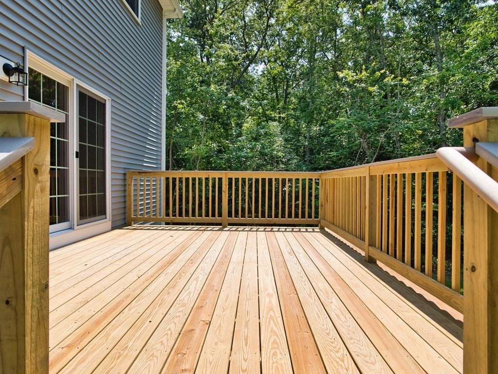 86 Watuppa Road Westport, MA 02790 - Photo 21 of 21 Gallery Image 21