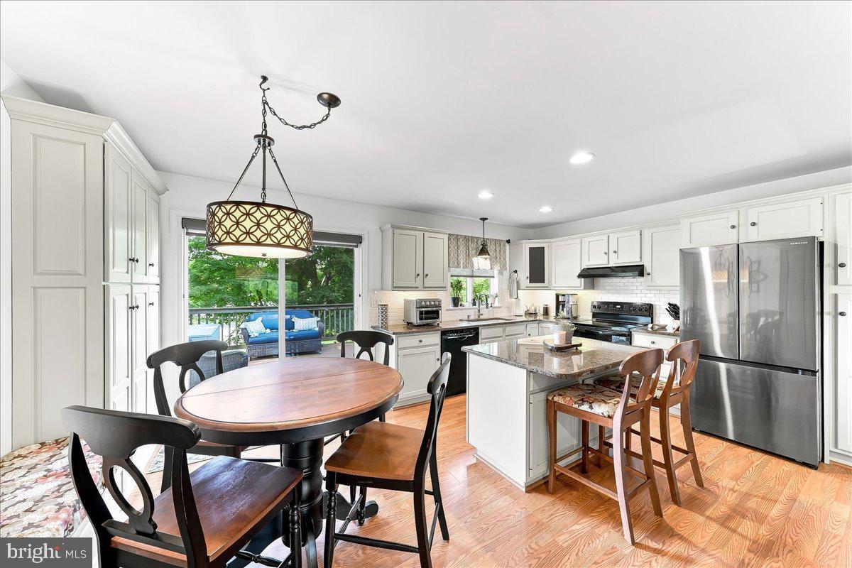 894 Lewisville Road Oxford, PA 19363 - Photo 12 of 49 Gallery Image 12
