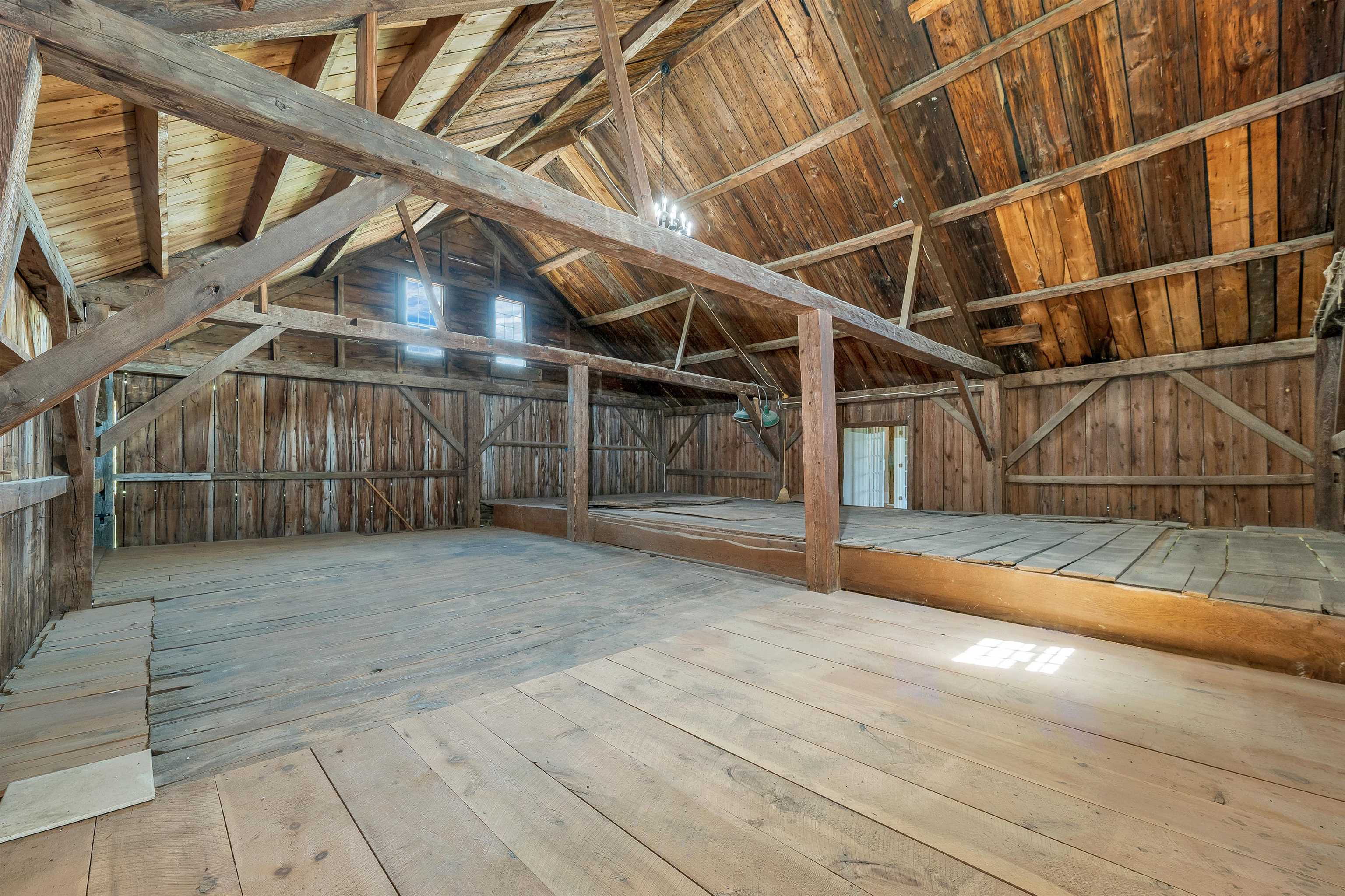506 Province Road Gilmanton, NH 03237 - Photo 17 of 60