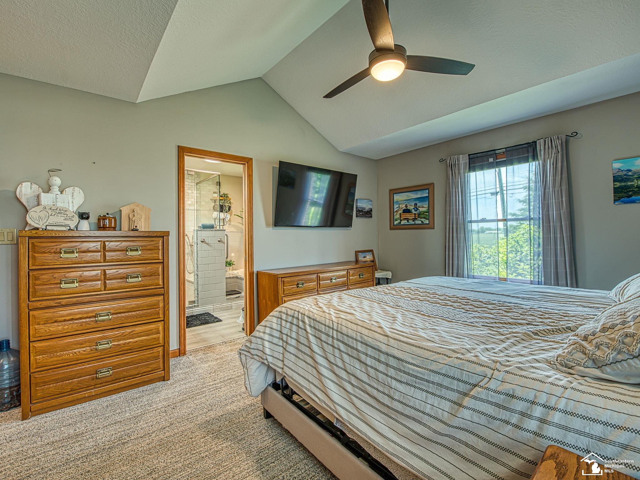 8910 Baldwin Road Monroe, MI 48162 - Photo 20 of 59