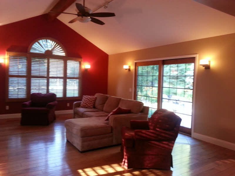 370 West Beaver Road Kawkawlin, MI 48631 - Photo 2 of 40
