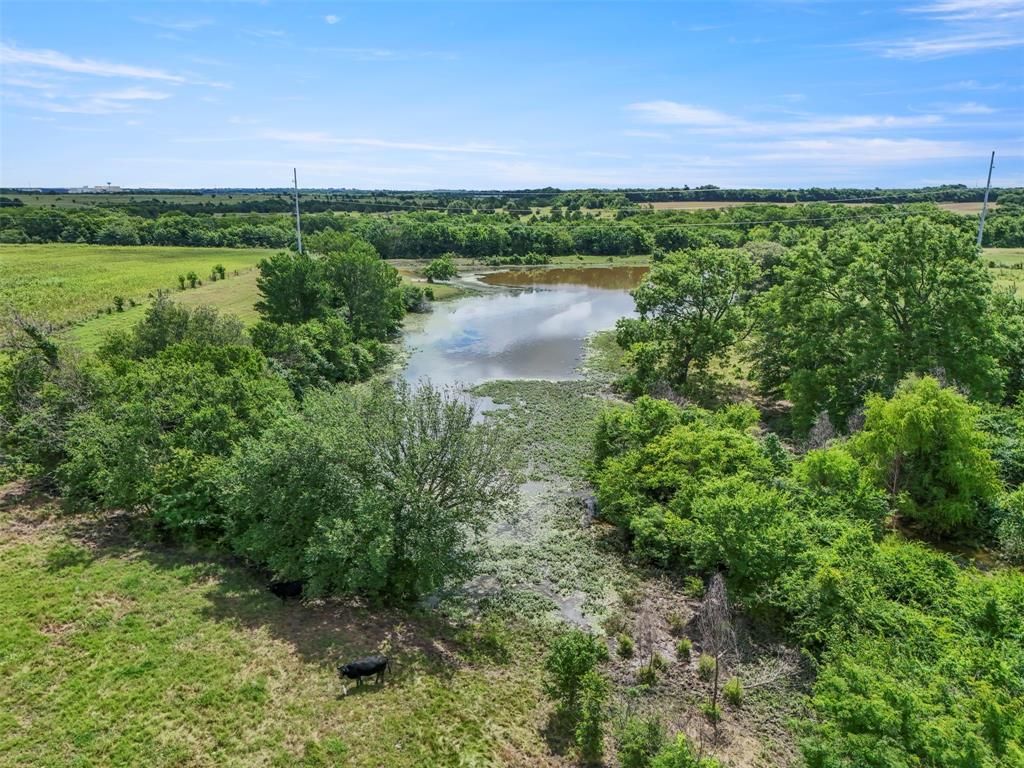 2164 Ford Road Sherman, TX 75092 - Photo 24 of 24