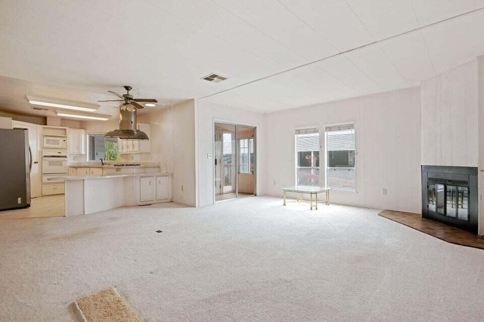 340 Old Mill Road, Unit SPC 127 Santa Barbara, CA 93110 - Photo 11 of 25 20250925220213559825000000-o