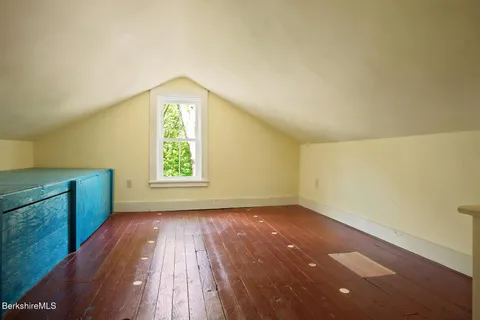 $875,000 | 99 Beartown Mountain Road, Monterey, MA 01245
