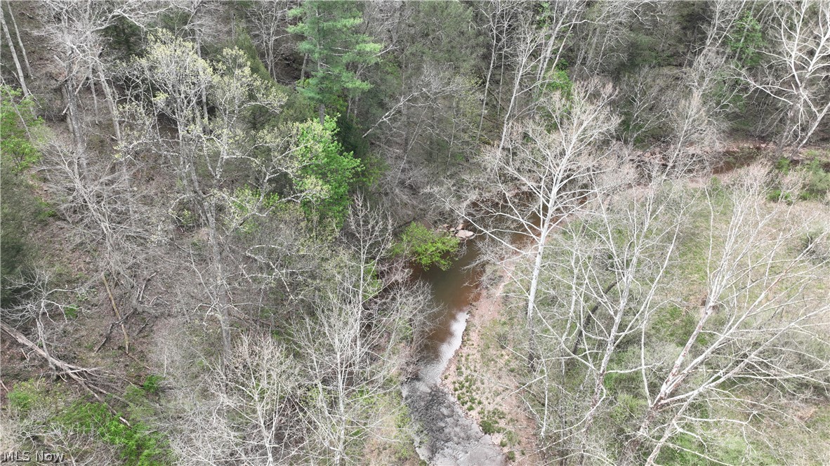 0 Sugar Creek Road Friendly, WV 26146 - Photo 8 of 11