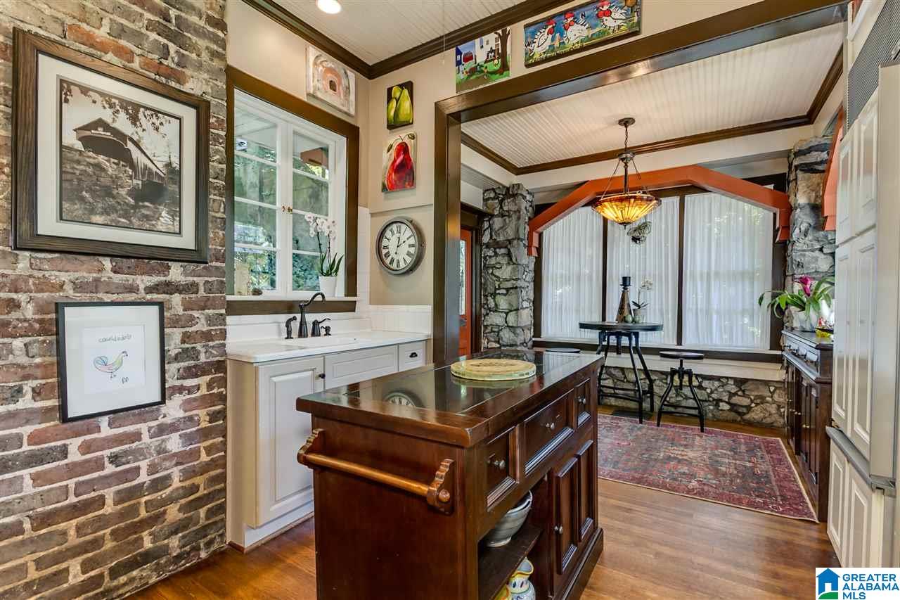 4131 Cliff Road Birmingham, AL 35222 - Photo 29 of 50