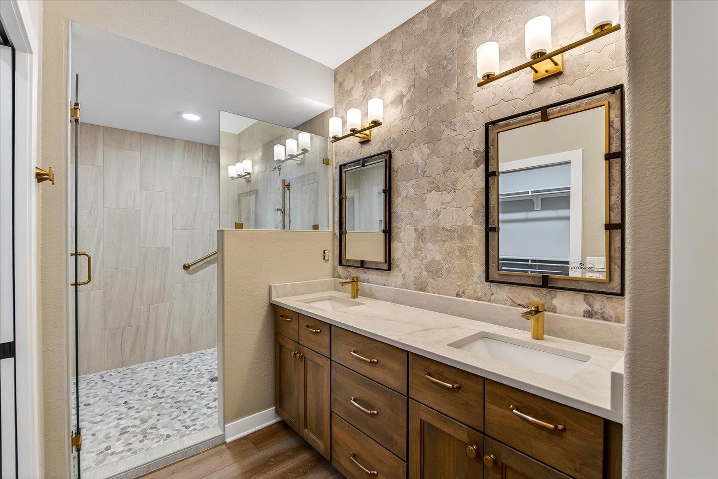 6485 Ridge View Way DeForest, WI 53532 - Photo 34 of 58