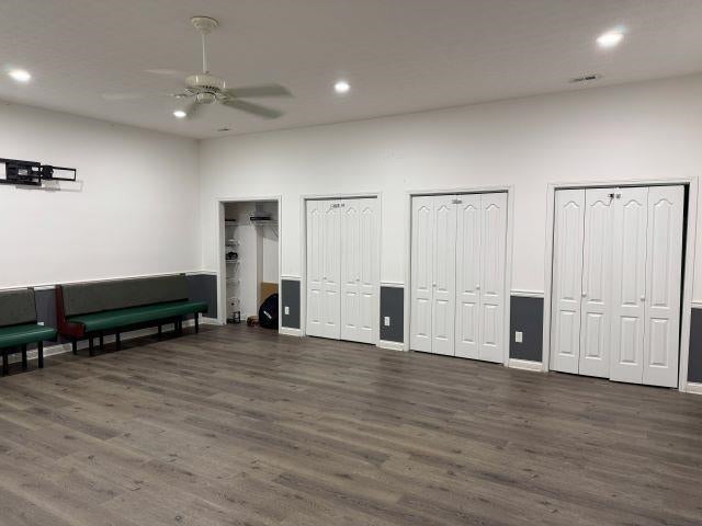 632 Matlock Road Bowling Green, KY 42104 - Photo 20 of 26 Gallery Image 20