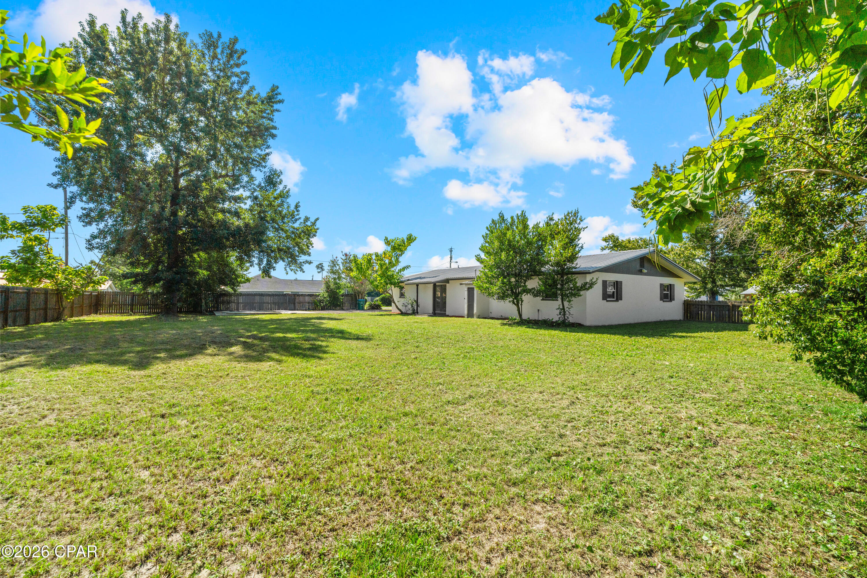 2205 Game Farm Road Panama City, FL 32405 - Photo 33 of 36