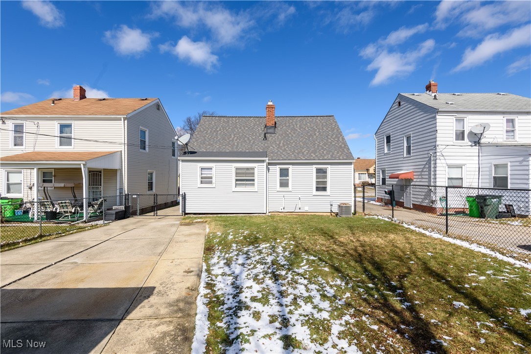 12810 Orme Road Cleveland, OH 44125 - Photo 26 of 28 Gallery Image 26