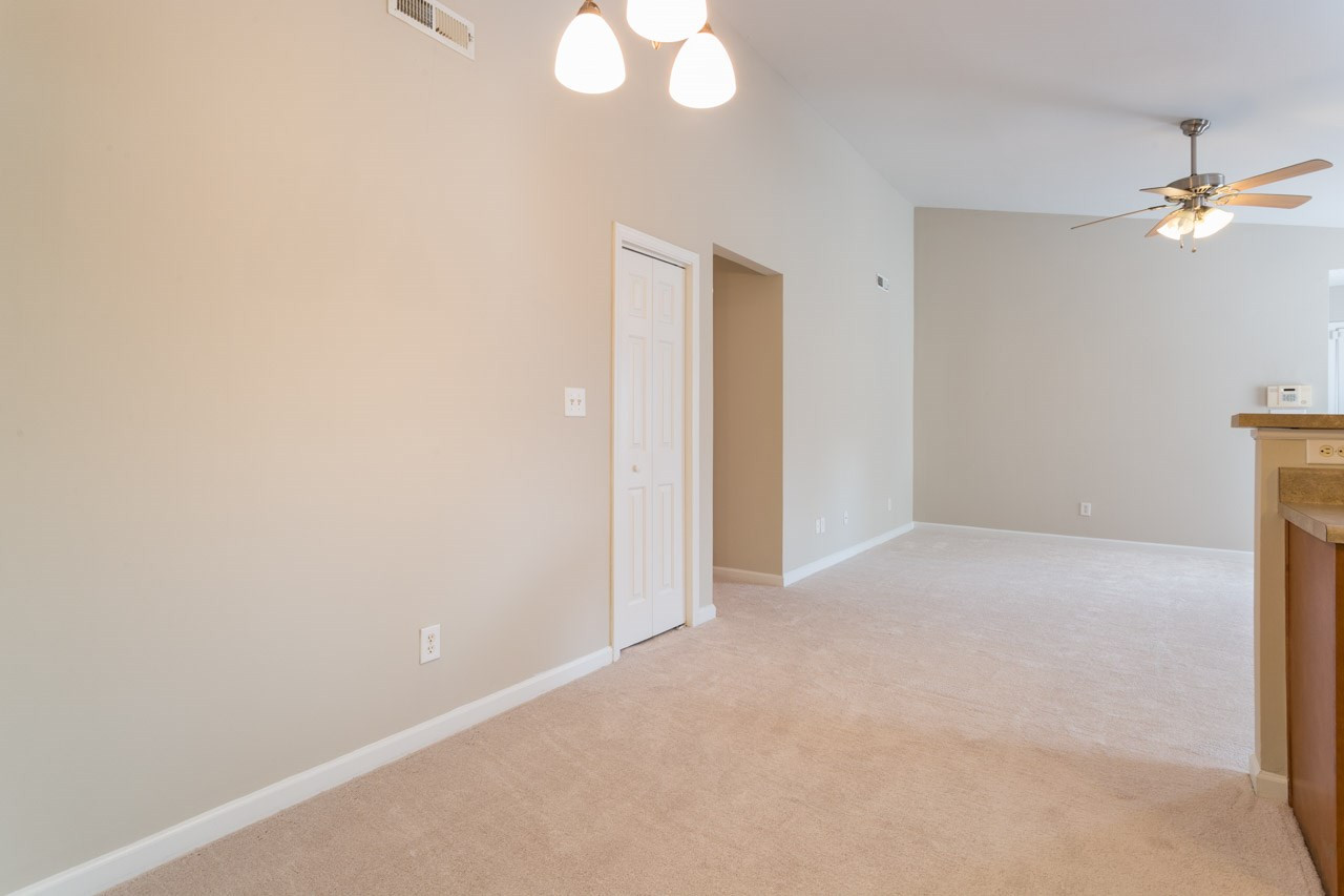 4800 Silverdene Street Raleigh, NC 27616 - Photo 12 of 22 Photo 12