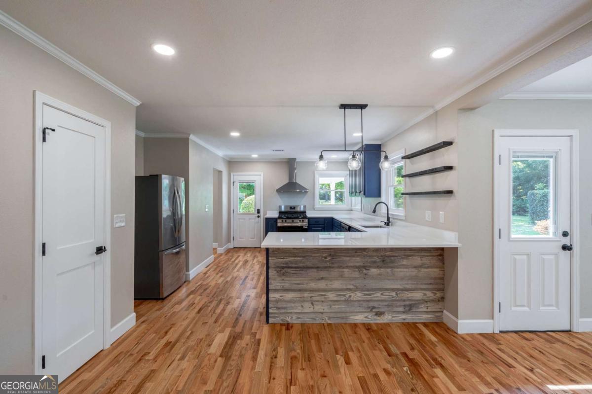 1310 Lincolnton Road Washington, GA 30673 - Photo 57 of 71 Gallery Image 57