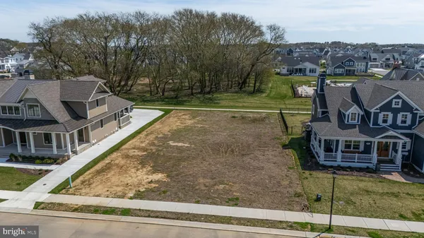 $775,000 | 64 Filly Lane, Lewes, DE 19958