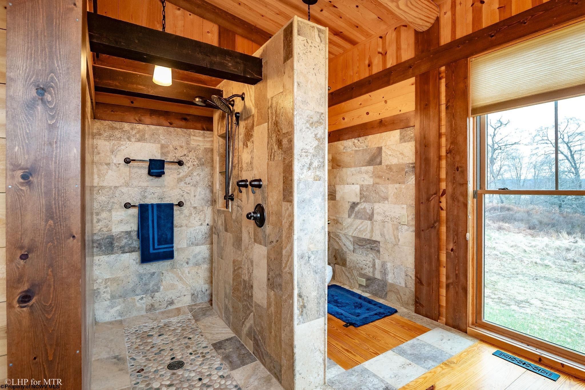 331 Sand Run Road Davis, WV 26260 - Photo 21 of 29 Gallery Image 21