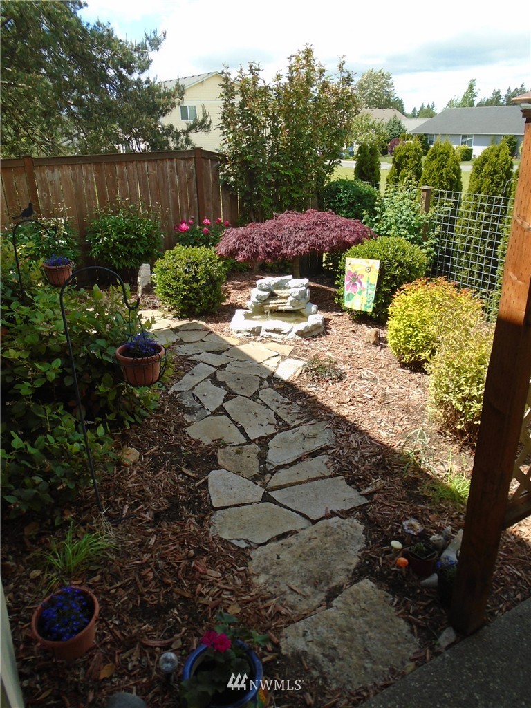 3909 Ruston Way Bellingham, WA 98226 - Photo 22 of 25 Gallery Image 22