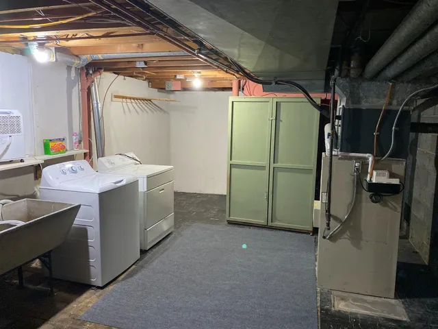 $2,600 | 1510 Woodland Drive, Ann Arbor, MI 48103