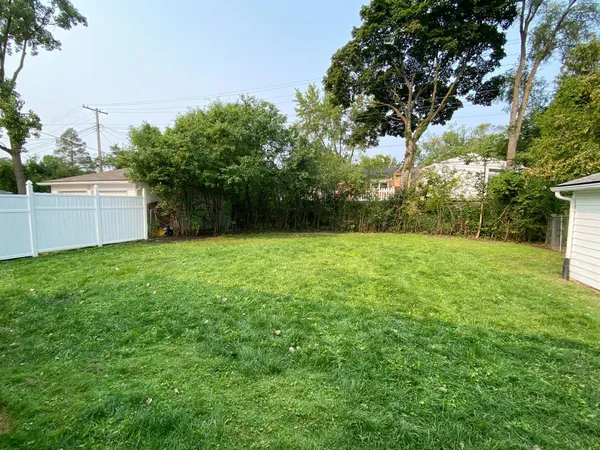 $2,600 | 1510 Woodland Drive, Ann Arbor, MI 48103