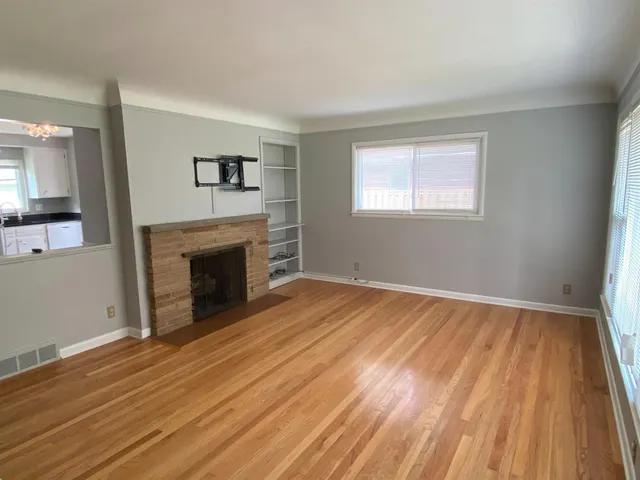 $2,600 | 1510 Woodland Drive, Ann Arbor, MI 48103