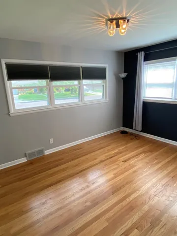 $2,600 | 1510 Woodland Drive, Ann Arbor, MI 48103