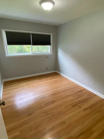 $2,600 | 1510 Woodland Drive, Ann Arbor, MI 48103