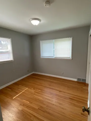 $2,600 | 1510 Woodland Drive, Ann Arbor, MI 48103