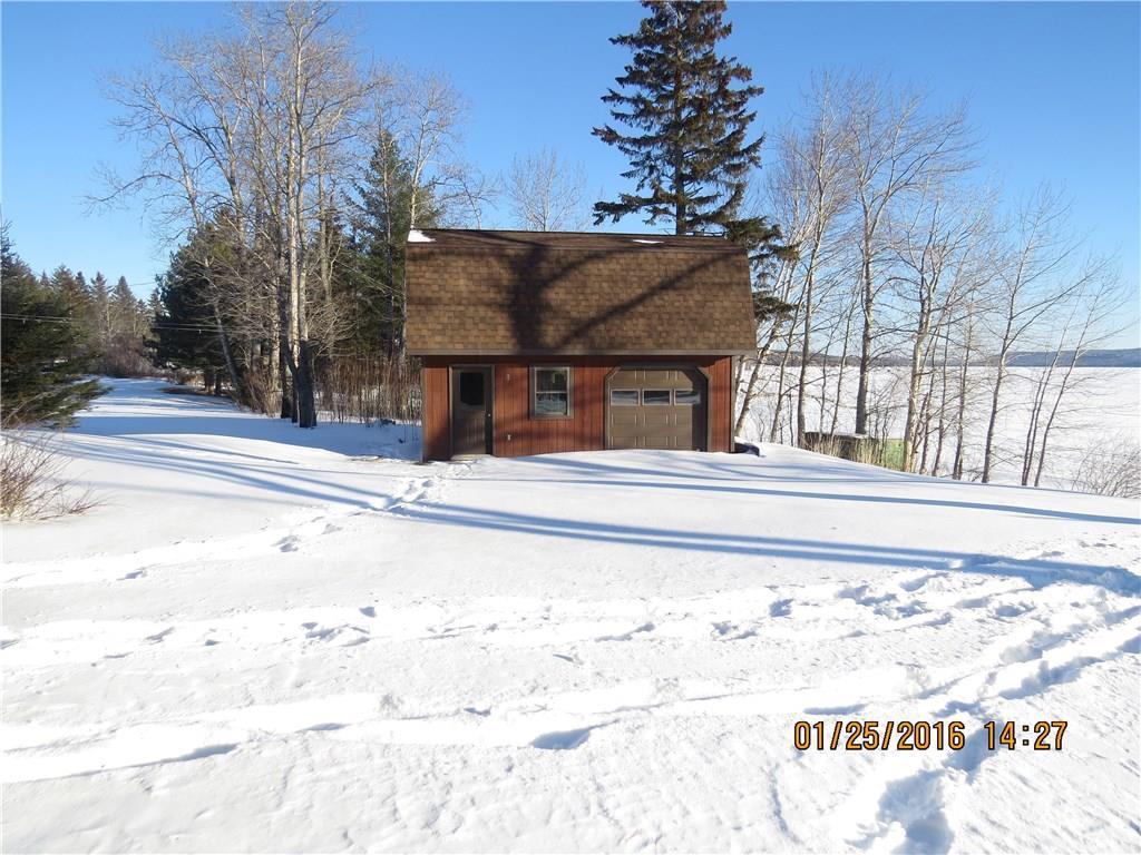 18 Chapel Road St. David, ME 04773 - Photo 32 of 32 Photo