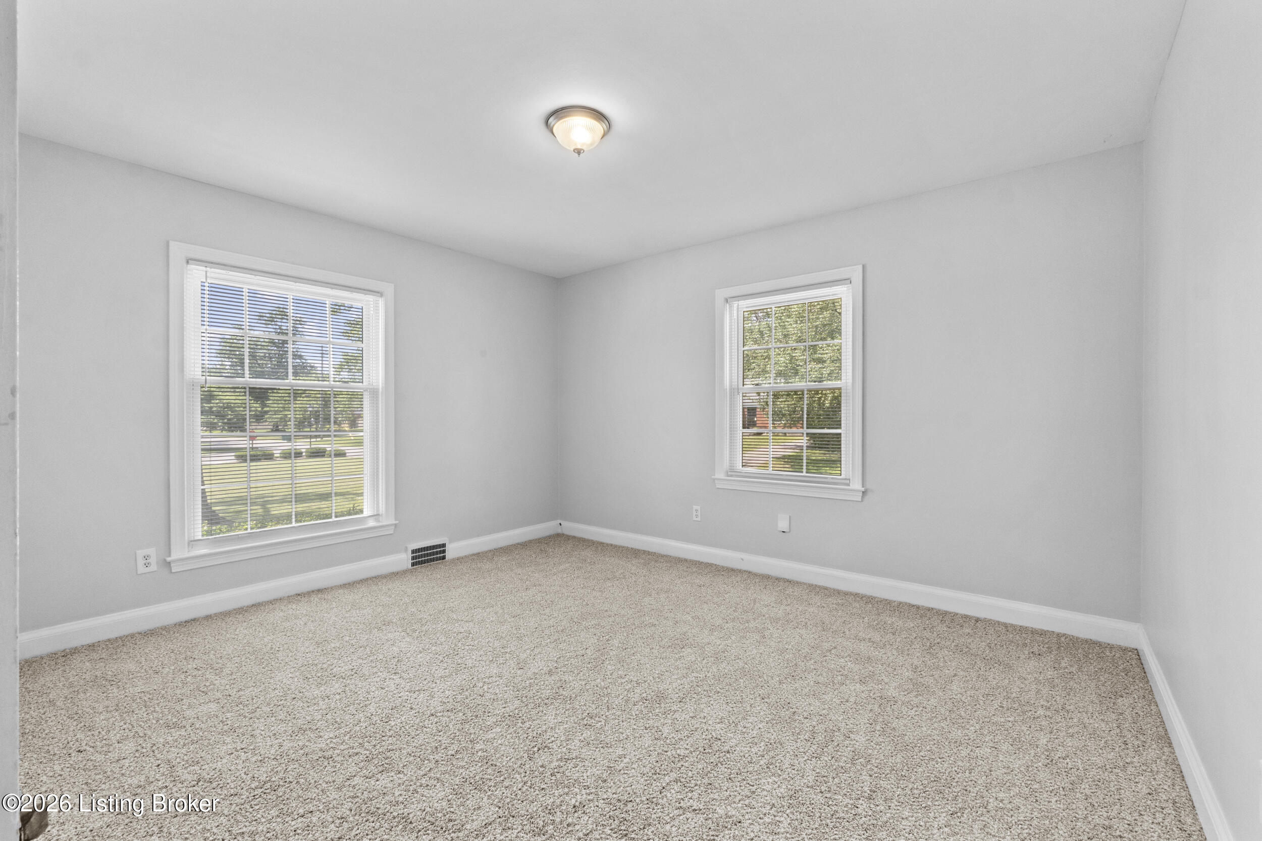 4600 Beaver Road Louisville, KY 40207 - Photo 21 of 53 dsc07191