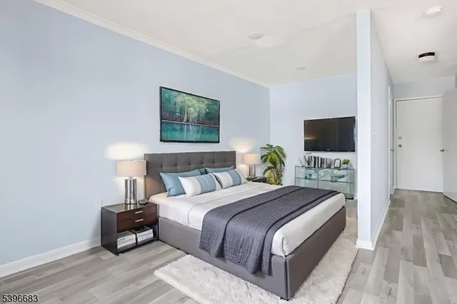 $1,750 | 850 Main Street, Unit 1G, Hackensack, NJ 07601