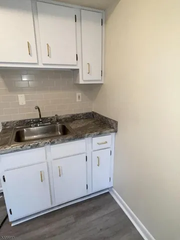 $1,750 | 850 Main Street, Unit 1G, Hackensack, NJ 07601