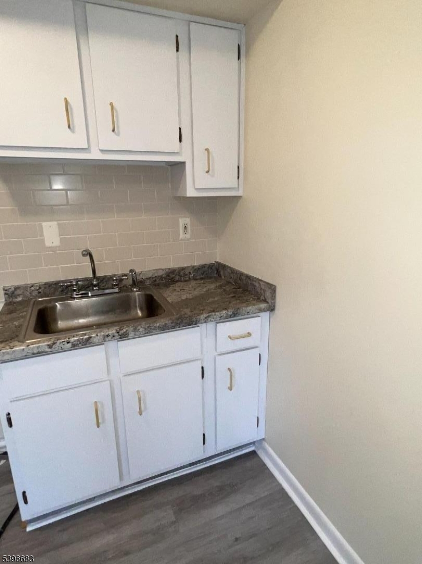 850 Main Street, Unit 1G Hackensack, NJ 07601 - Photo 4 of 6