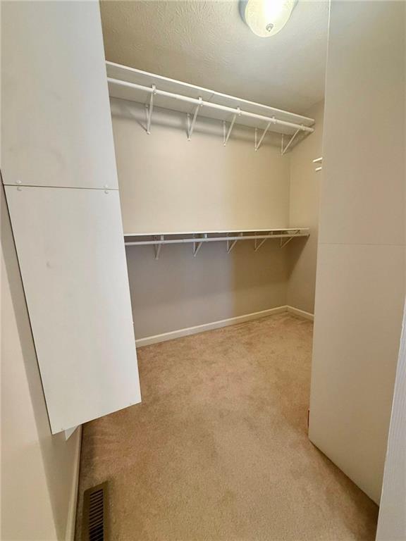 102 Sycamore Lane Washington, PA 15301 - Photo 22 of 33 a view of an empty room