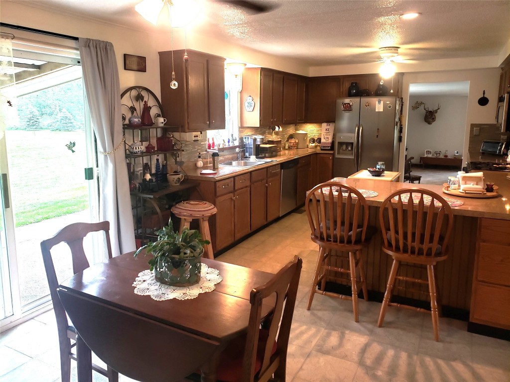 941 Powers Road Conklin, NY 13748 - Photo 11 of 41