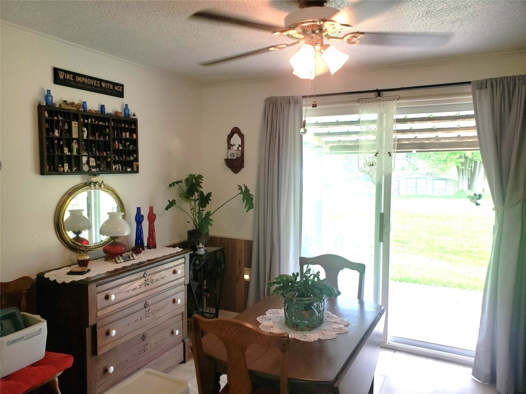 941 Powers Road Conklin, NY 13748 - Photo 12 of 41