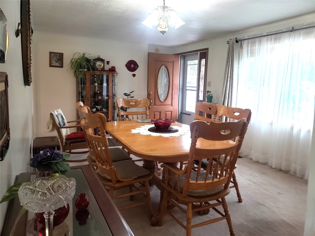 941 Powers Road Conklin, NY 13748 - Photo 13 of 41