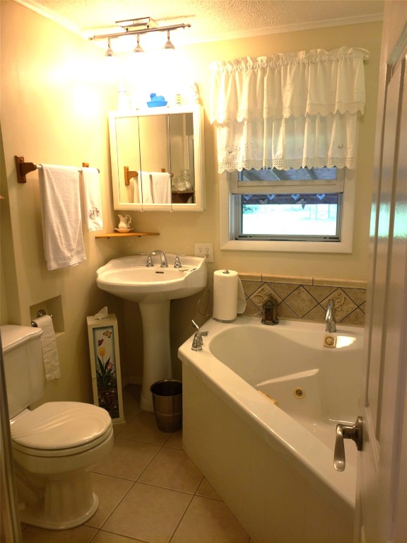 941 Powers Road Conklin, NY 13748 - Photo 14 of 41