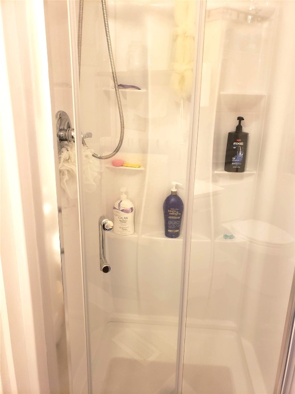 941 Powers Road Conklin, NY 13748 - Photo 16 of 41