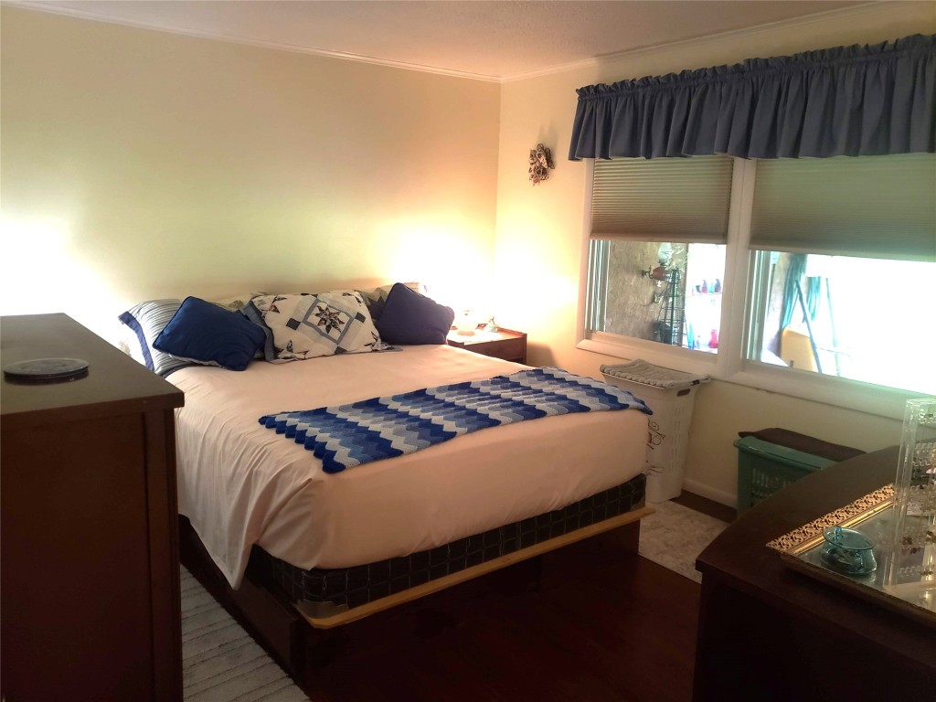 941 Powers Road Conklin, NY 13748 - Photo 17 of 41