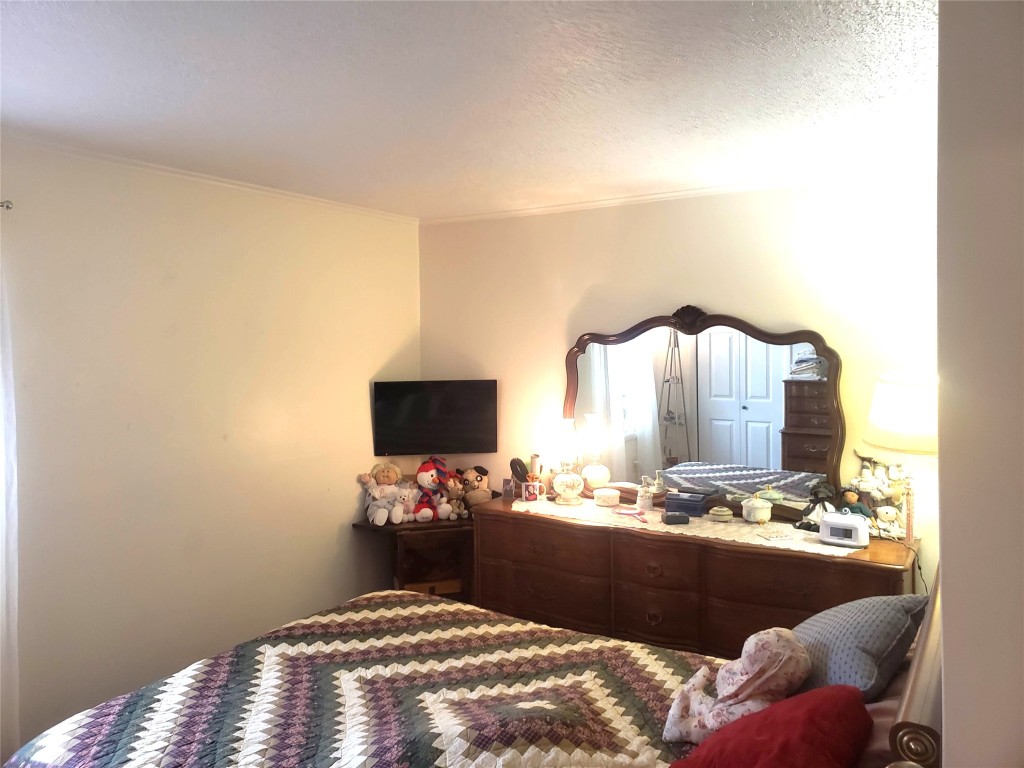 941 Powers Road Conklin, NY 13748 - Photo 18 of 41