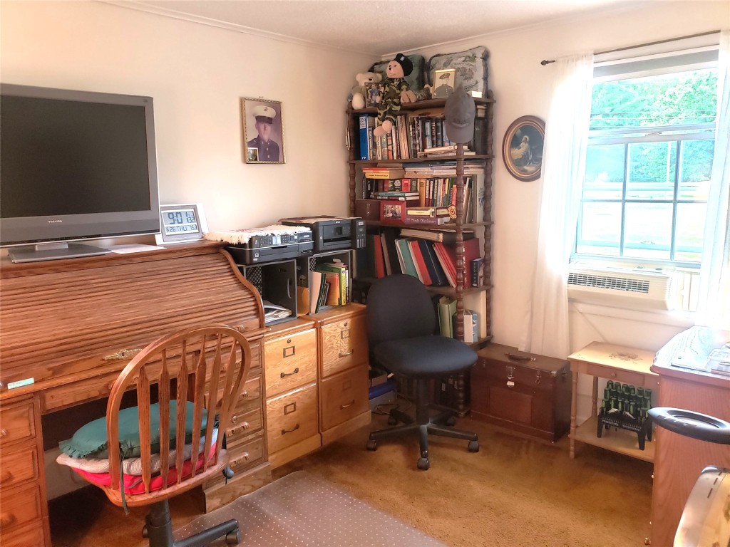 941 Powers Road Conklin, NY 13748 - Photo 19 of 41